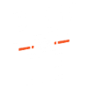 Spielen oder sterben