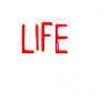 Life is strange