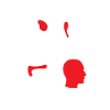 Arten von Kopfschmerzen
