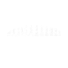 Évolution du joueur d'échecs