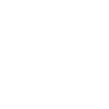 Unpaid Movie Critic