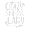 shark