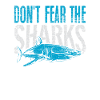 shark