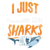 shark