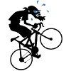 rennrad3
