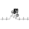 downhill4