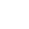 stable