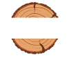 DER MIT DEM HOLZ SPRICHT