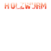 DER HOLZWURM