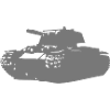 tank char