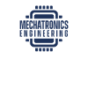 Mechatronics Engineer