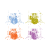 Drums