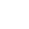 Guitar heart