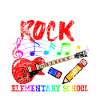 Guitar Rock
