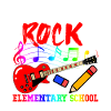Guitare
