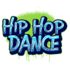 hip hop dancer