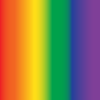lgbt mouse pad gift idea