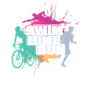 Swim Bike Run