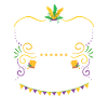 Laissez Les Bon Temps Rouler