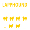Astuces Lapphound tenaces