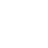 Holmalia, Holmlia
