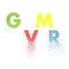 Game Over - tolle Geschenkidee
