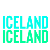 iceland