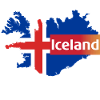 iceland