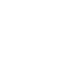 Gymnastics hex fight gift