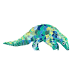 pangolin