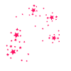 Cadeau fille gymnaste gymnaste