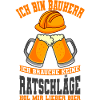 Bauherr