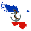 Schleswig-Holstein