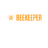 Beekeepers beekeepers