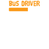 bus driver