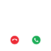 bus driver