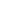 bus driver