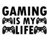 Gaming