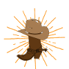 Line Dance