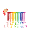 Malerei Lustig