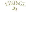 Vikings Vikings