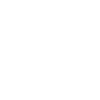 Mama Evolution
