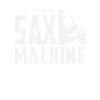 Saxophone Sax Machine saxophone