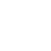 Baglama