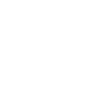 Mathe Lehrer T-Shirt