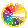 wheel of fortune