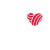 stricken