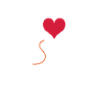 QUILTING