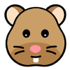 HAMSTER