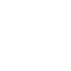 Send memes
